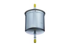 VALEO 587142